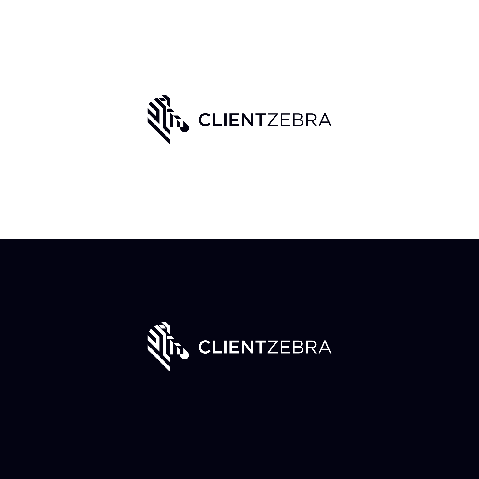 Logo Design by Javanis for this project | Design #31098217