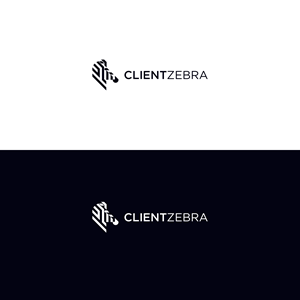 Logo Design by Javanis for this project | Design: #31098217