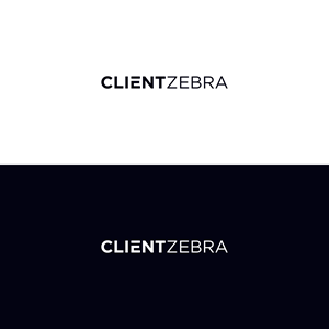 Logo Design by Javanis for this project | Design: #31098285