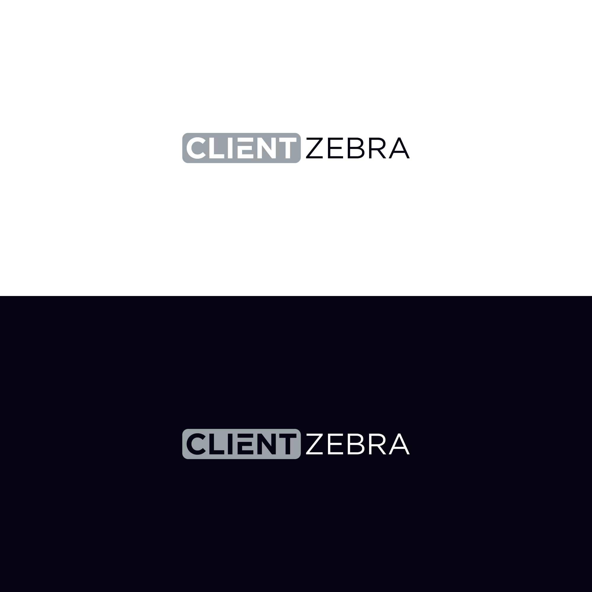 Logo Design by Javanis for this project | Design #31098306