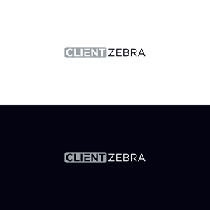 Logo Design by Javanis for this project | Design: #31098306