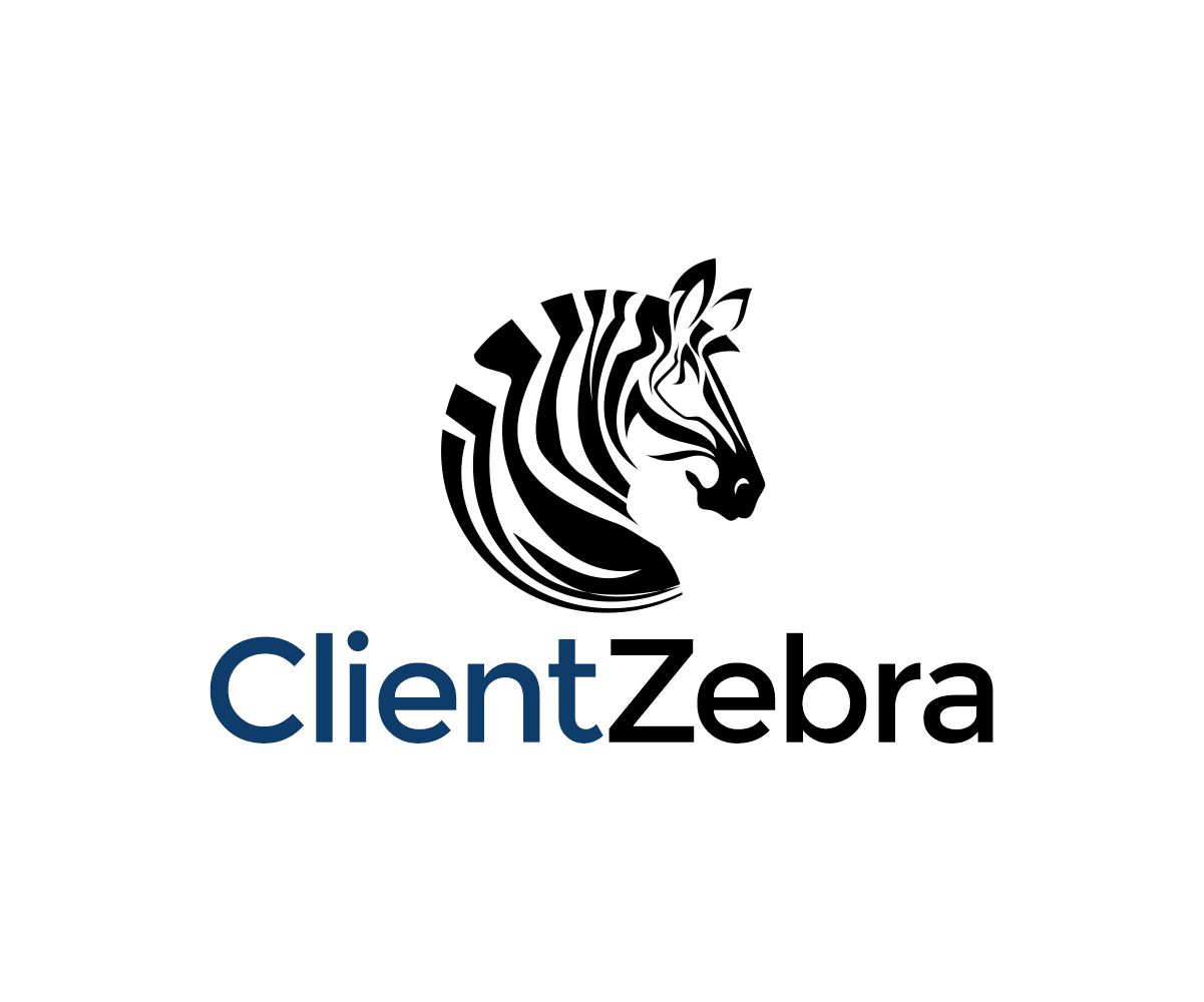 Logo Design by Thati Designs for this project | Design #31094161