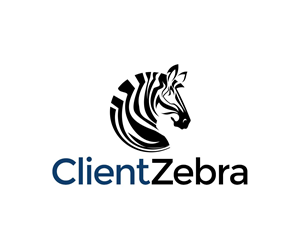 Logo Design by Thati Designs for this project | Design: #31094161