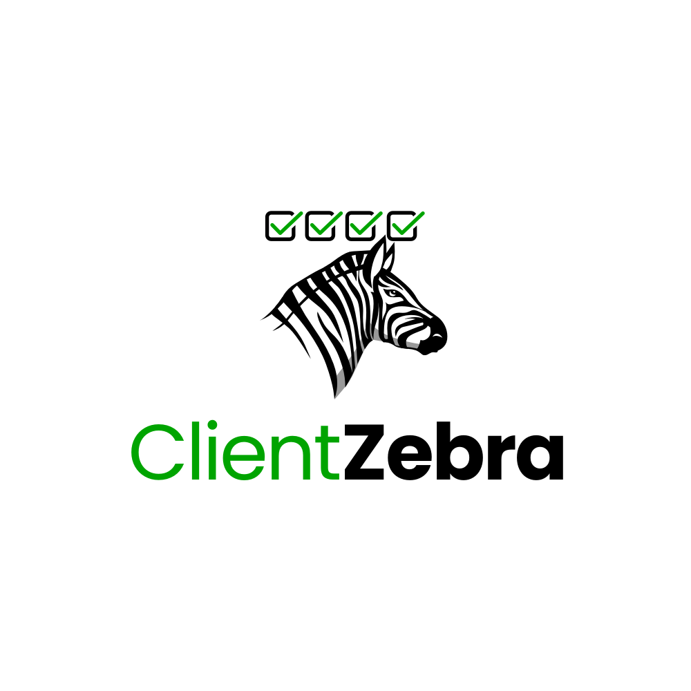 Logo Design by rgb01 for this project | Design #31105413