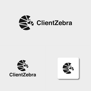 Design de Logo par Choiresia.id pour ce projet | Design : #31093136
