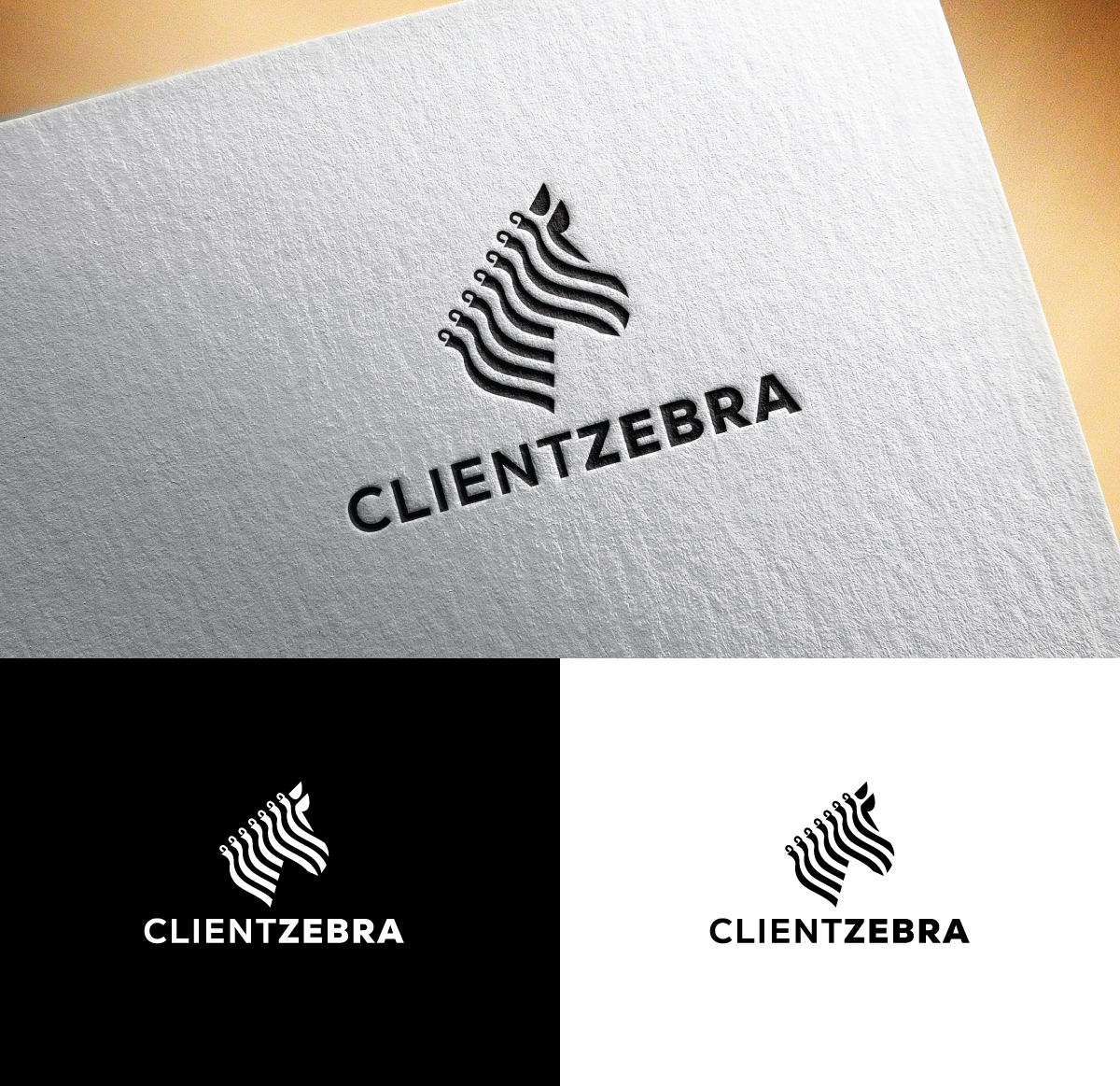 Logo Design by Logo Stock for this project | Design #31093821