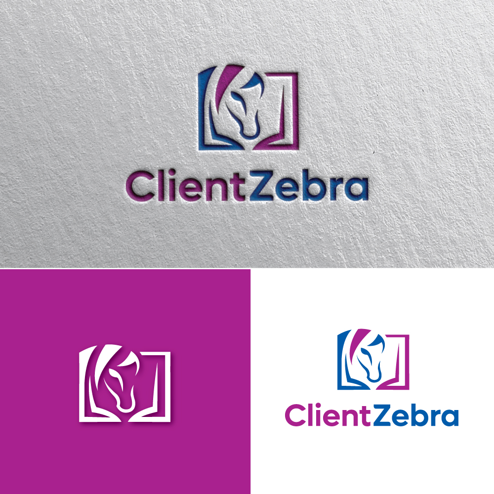 Logo Design by Monai for this project | Design #31107841