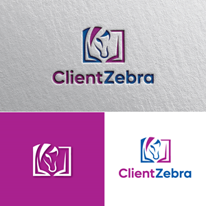 Logo Design by Monai