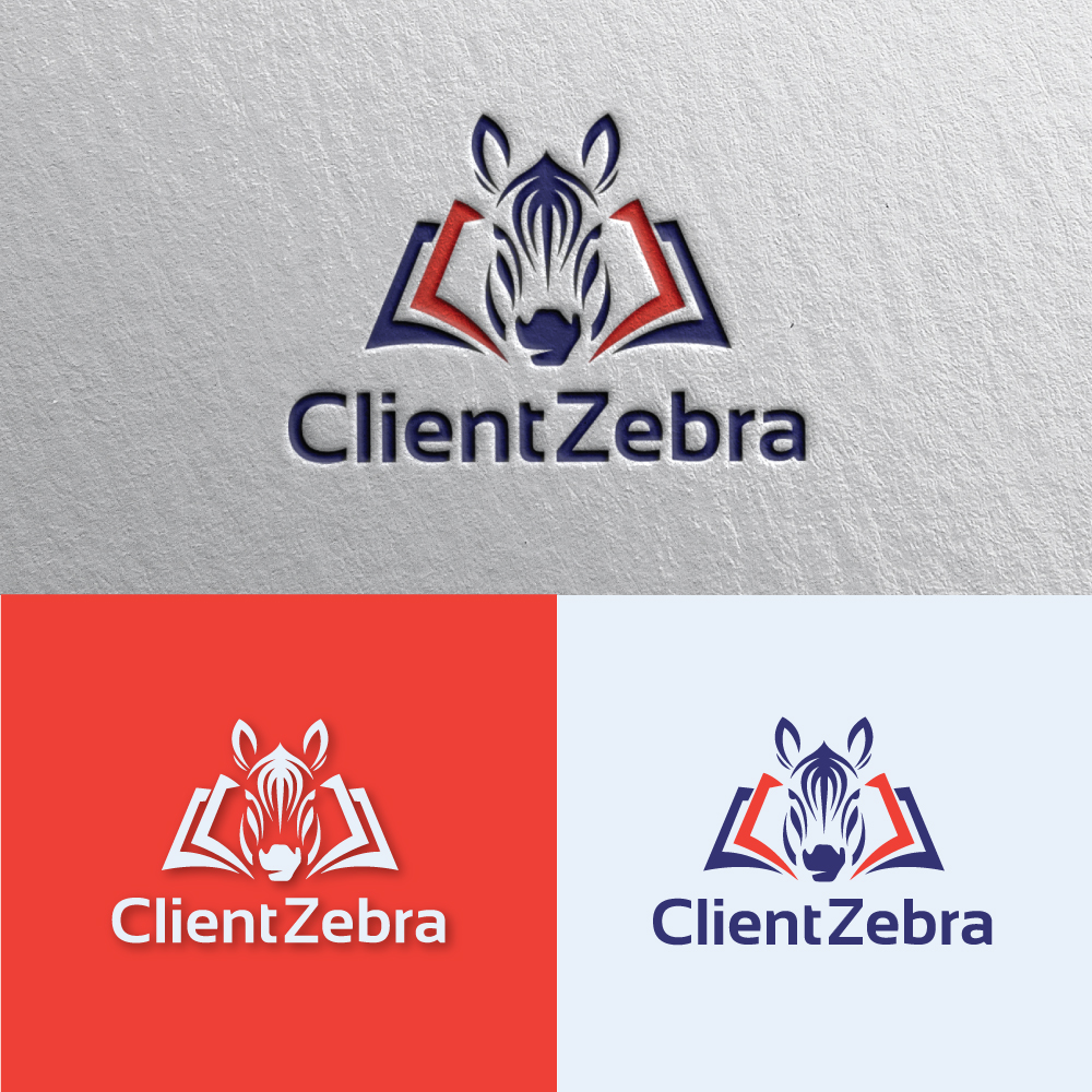 Logo Design by Monai for this project | Design #31107983