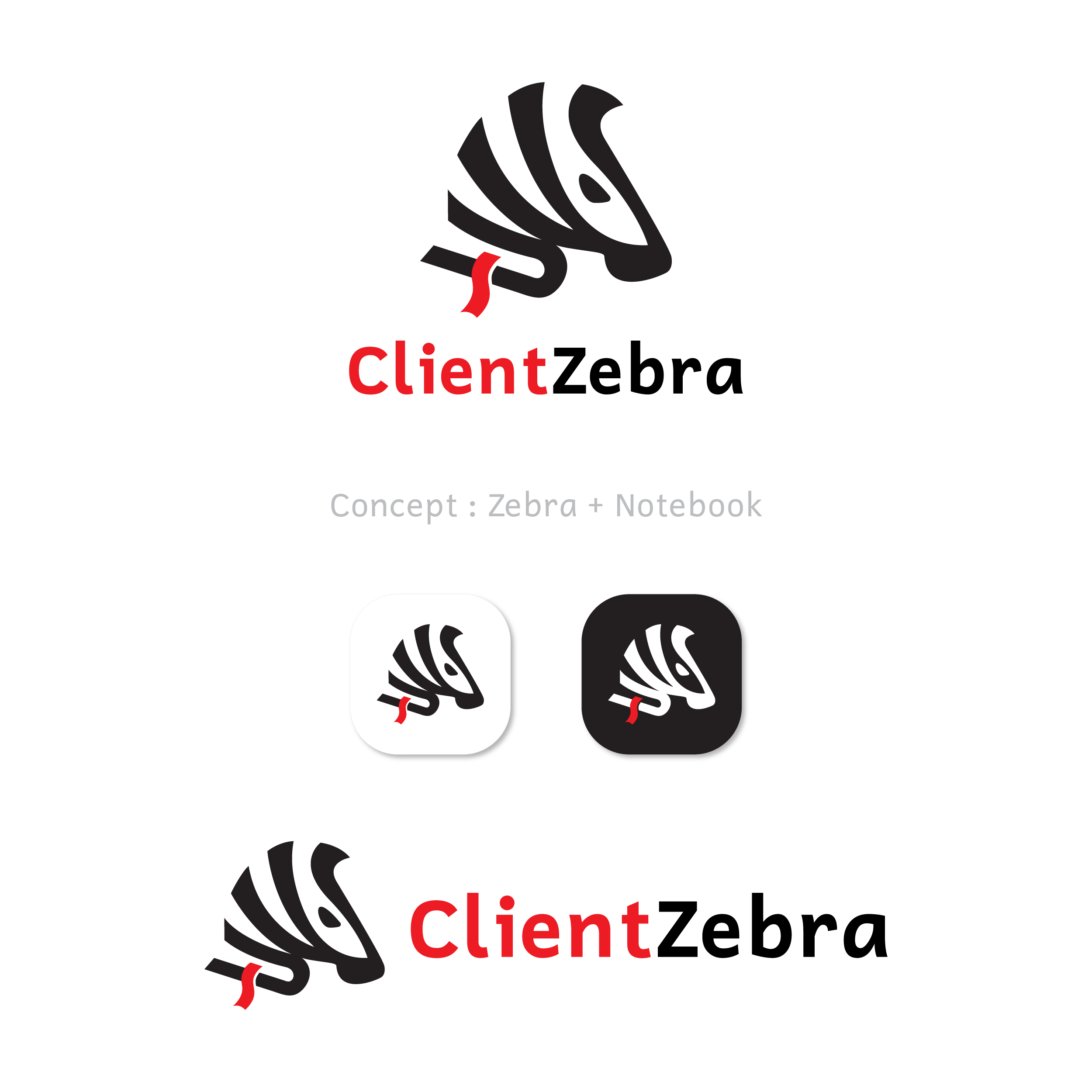 Logo Design by VINDESIGN for this project | Design #31113430