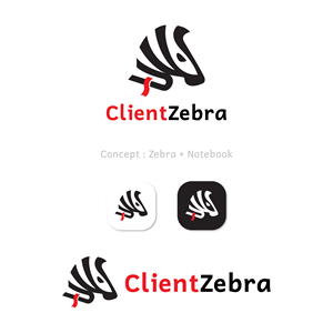 Logo Design by VINDESIGN