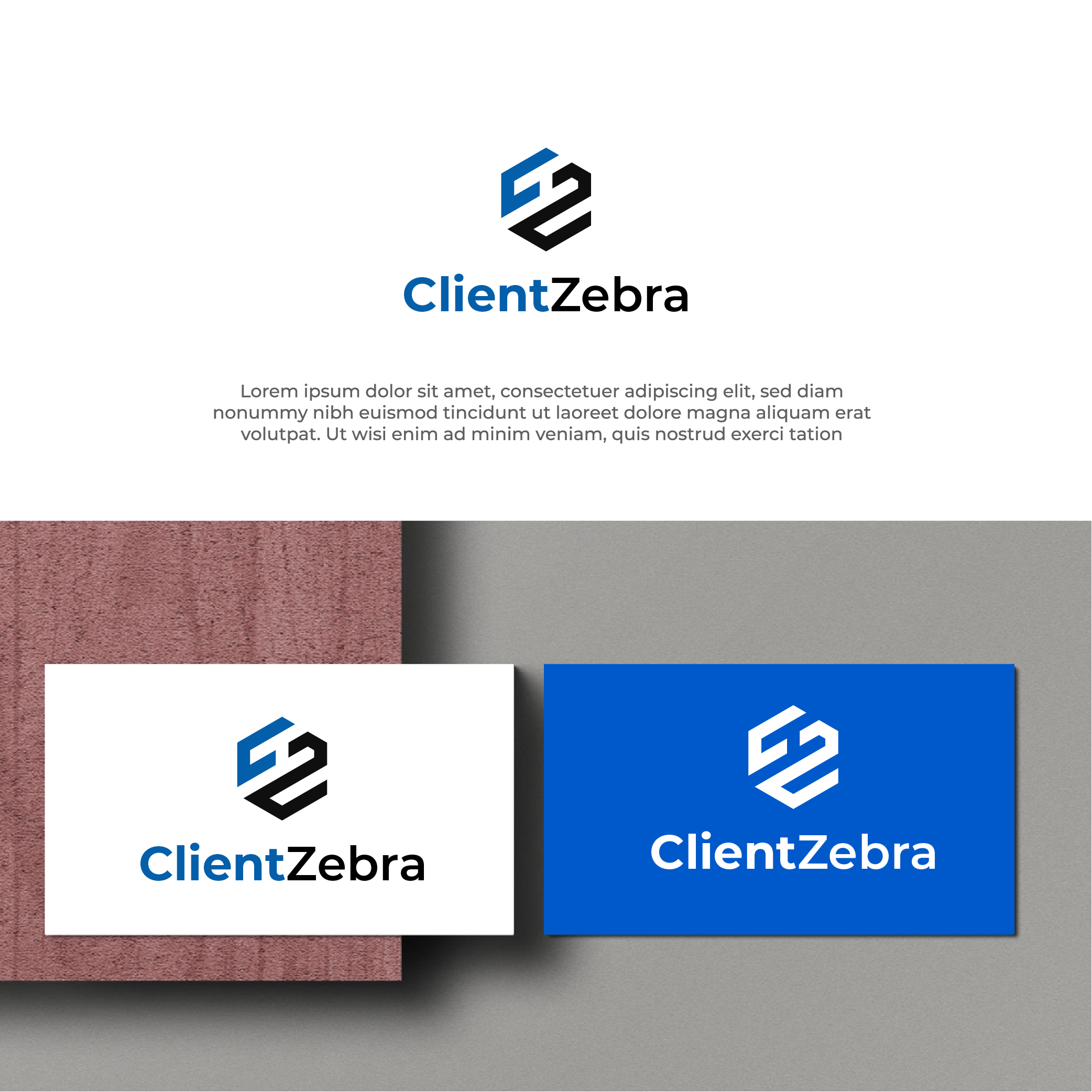 Logo Design by Graphixpointt for this project | Design #31093012