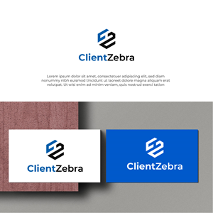 Design de Logo par Graphixpointt pour ce projet | Design : #31093012