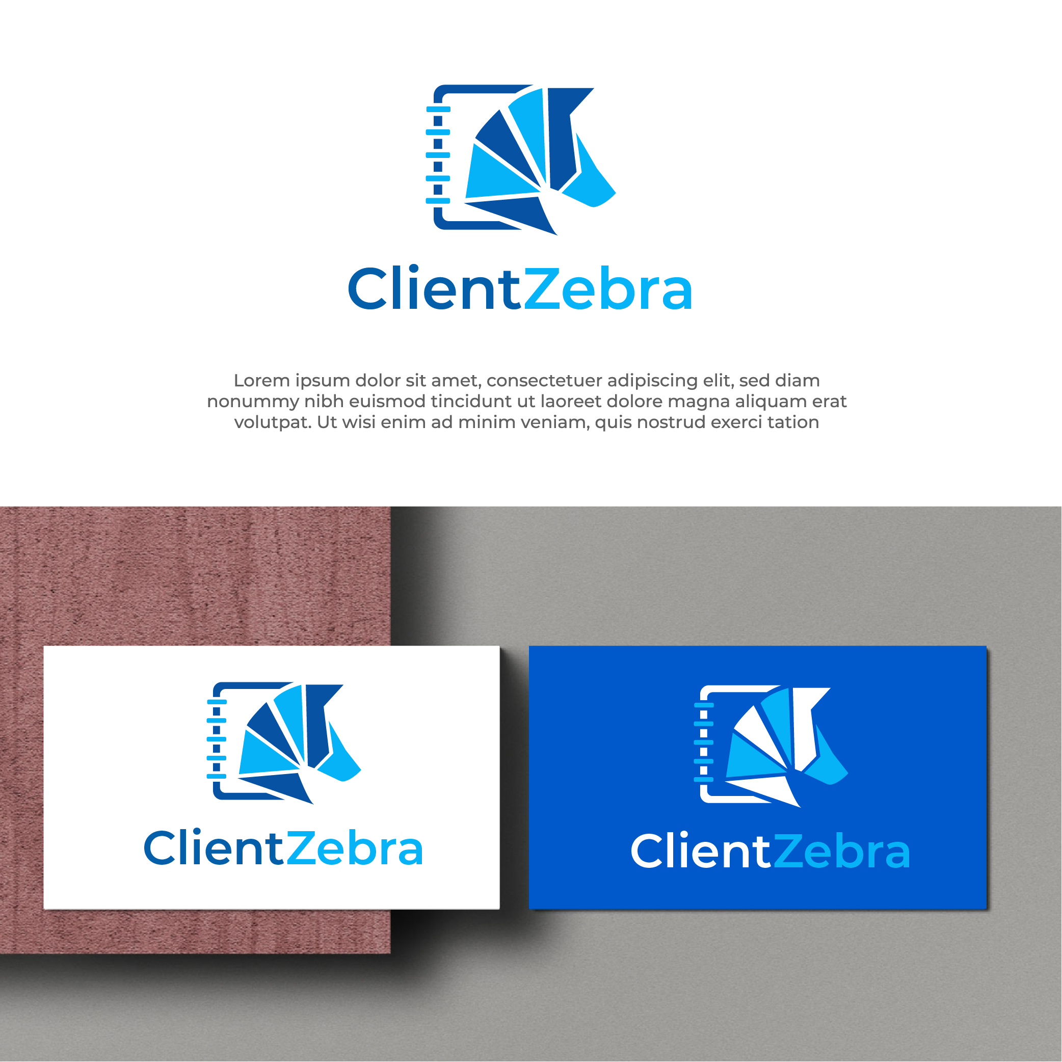 Design de Logo par Graphixpointt pour ce projet | Design #31093129
