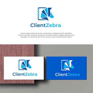 Design de Logo par Graphixpointt pour ce projet | Design : #31093129