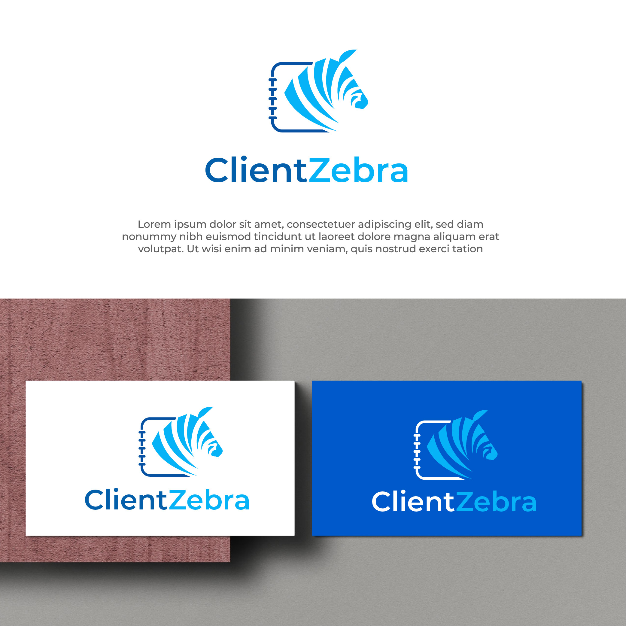 Logo Design by Graphixpointt for this project | Design #31093582
