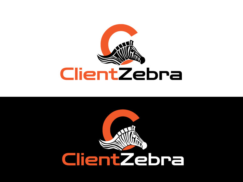 Diseño de Logo por lijenta para este proyecto | Diseño #31097681