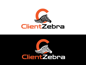 Diseño de Logo por lijenta para este proyecto | Diseño: #31097681