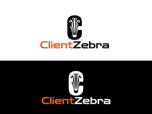 Diseño de Logo por lijenta para este proyecto | Diseño: #31097785