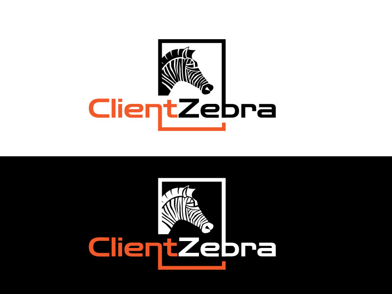 Diseño de Logo por lijenta para este proyecto | Diseño #31097900