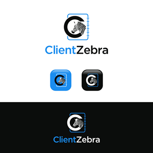 Design de Logo par chris Ray pour ce projet | Design : #31093076