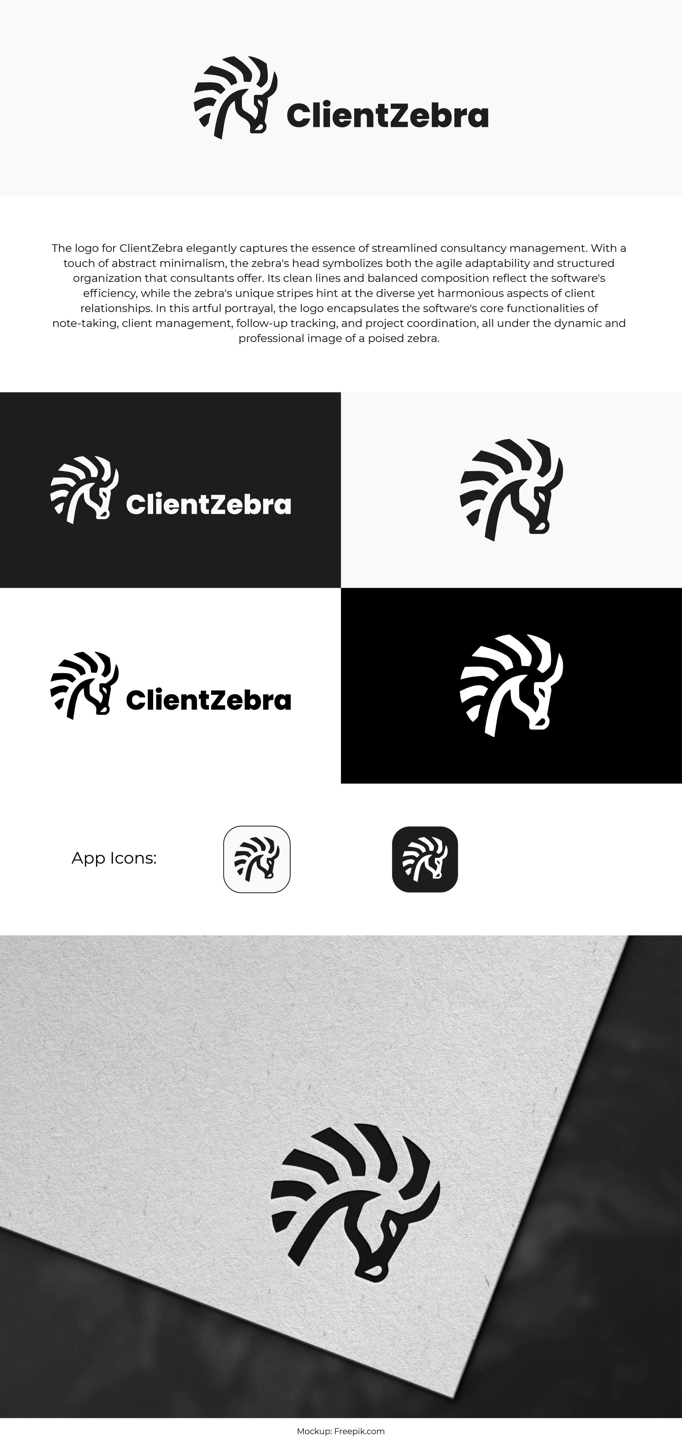 Diseño de Logo por ALMANAL GRAPHICS para este proyecto | Diseño #31097738