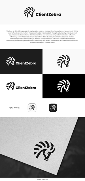 Logo Design by ALMANAL GRAPHICS