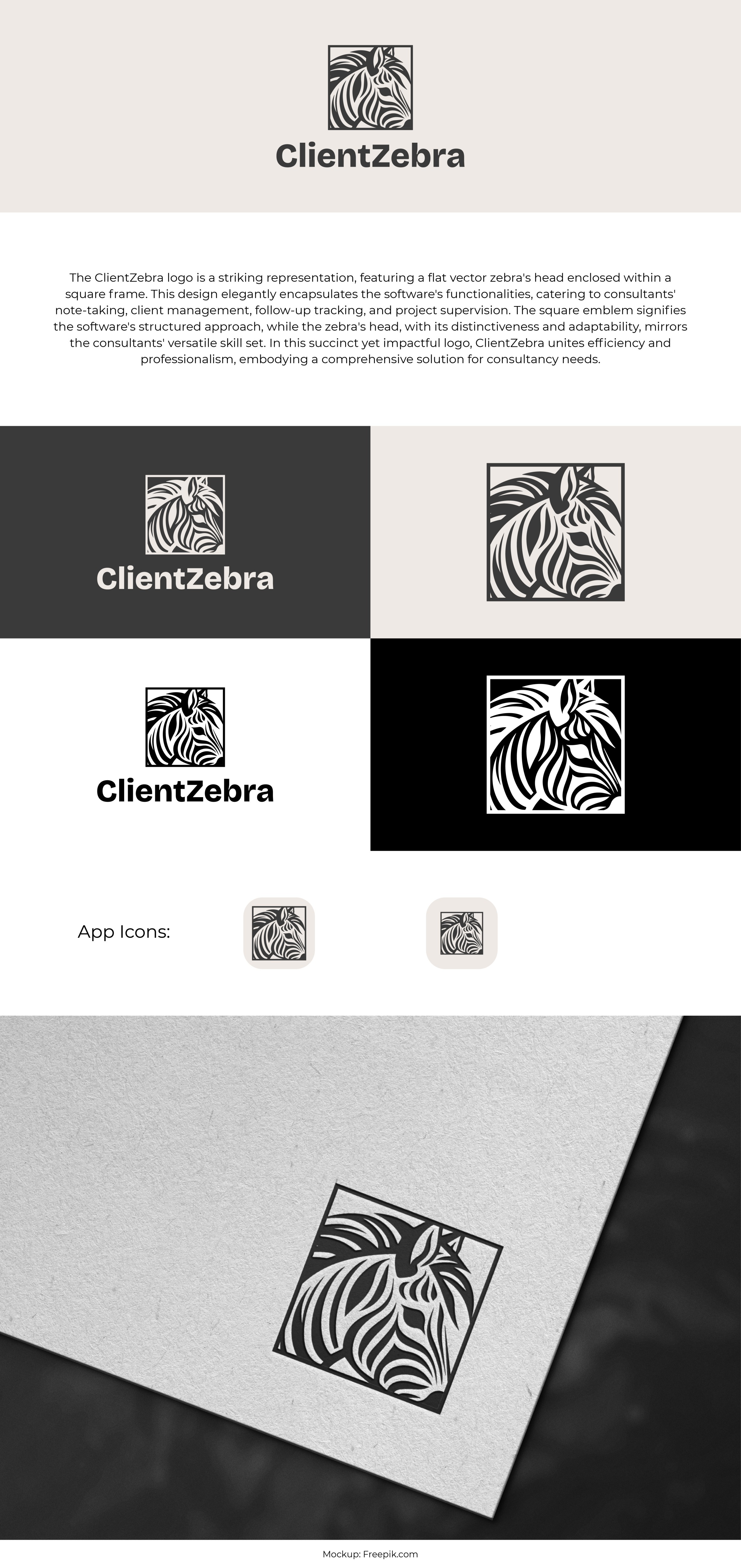 Logo Design by ALMANAL GRAPHICS for this project | Design #31097739