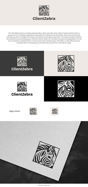 Logo Design by ALMANAL GRAPHICS for this project | Design: #31097739