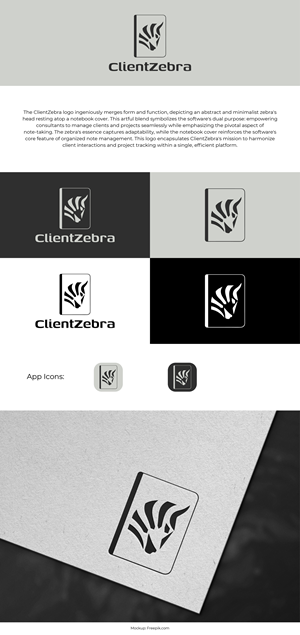 Diseño de Logo por ALMANAL GRAPHICS para este proyecto | Diseño: #31097740