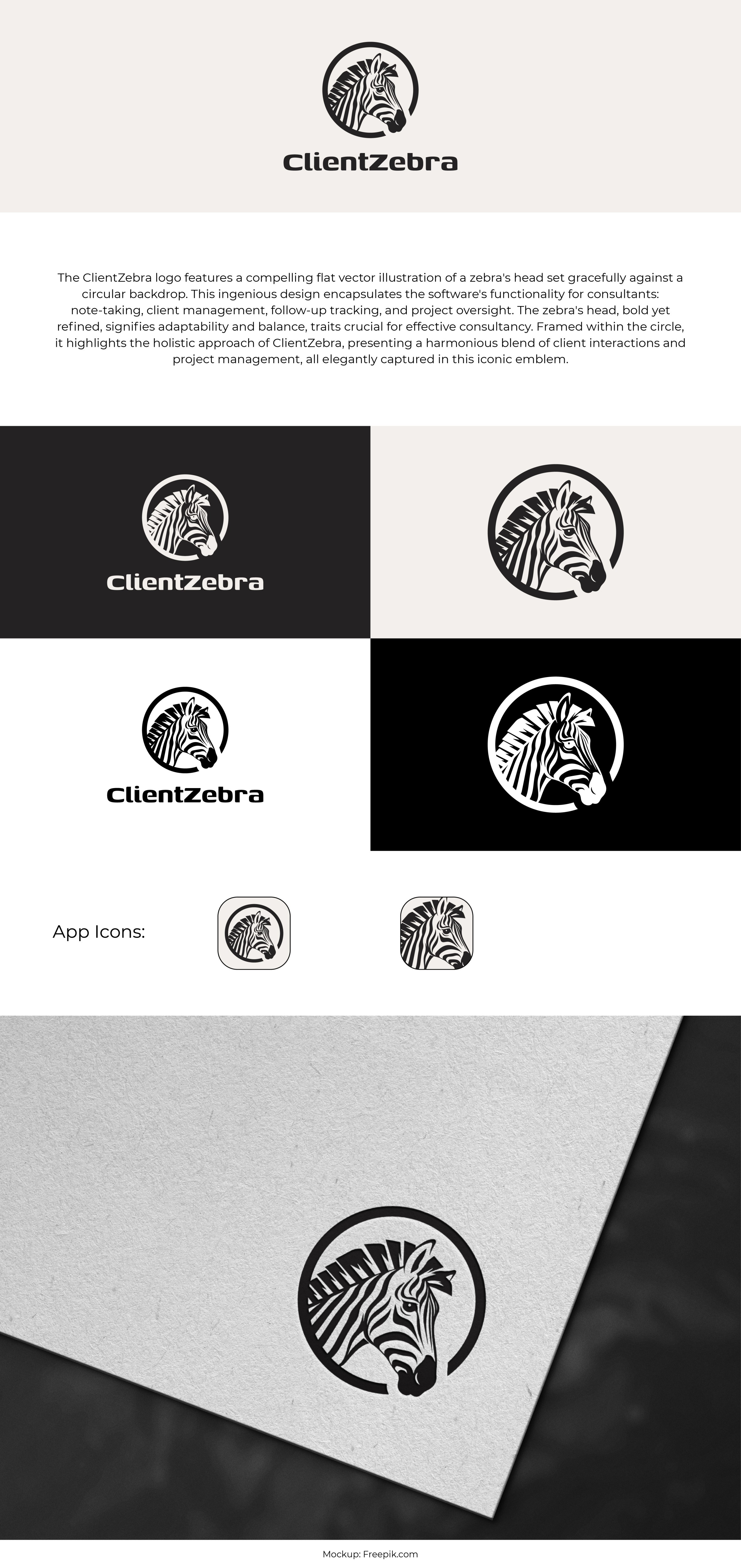 Diseño de Logo por ALMANAL GRAPHICS para este proyecto | Diseño #31097741