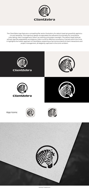 Diseño de Logo por ALMANAL GRAPHICS para este proyecto | Diseño: #31097741