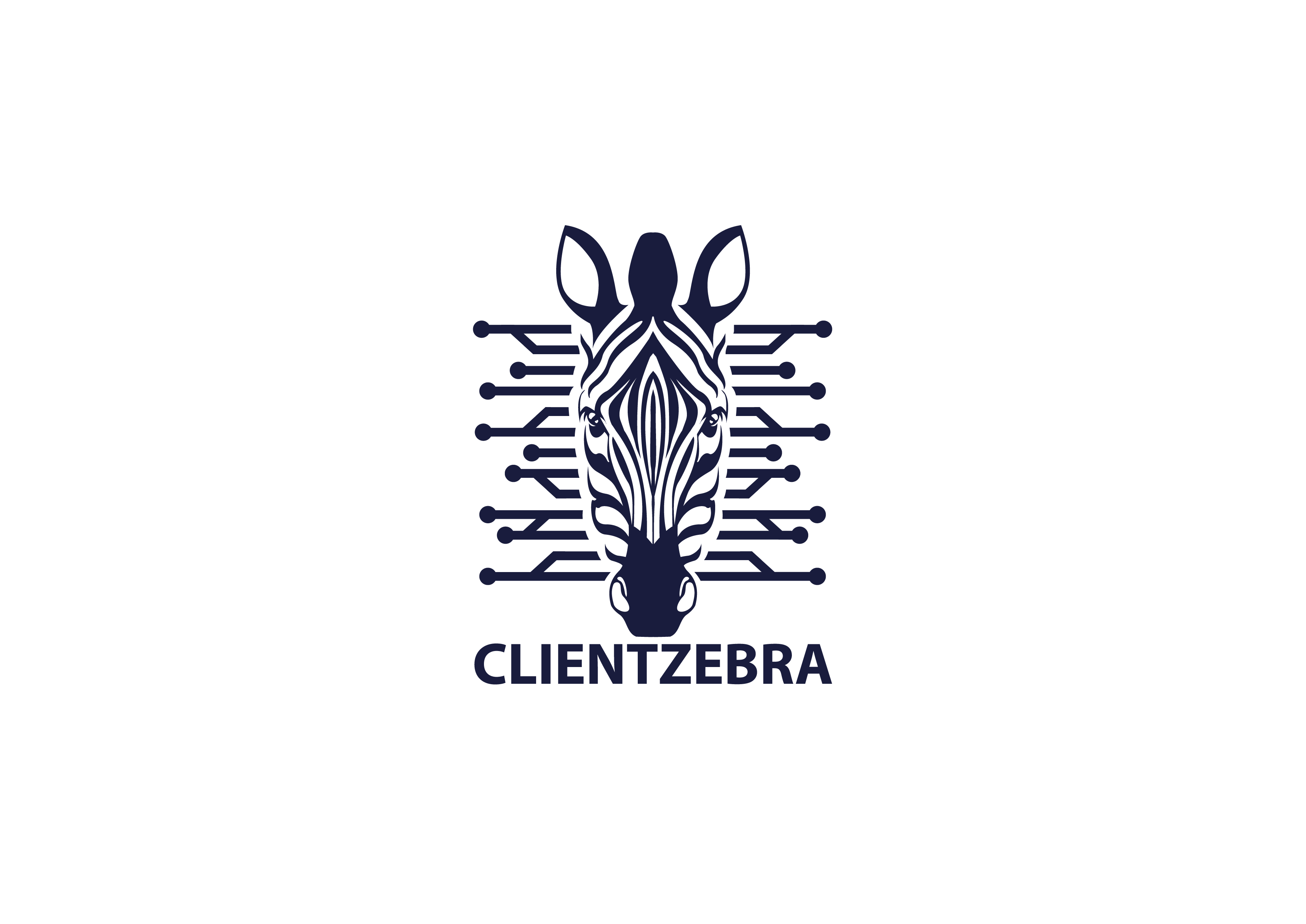 Logo Design by temir0001 for this project | Design #31112532