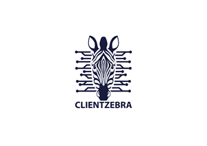 Logo Design by temir0001