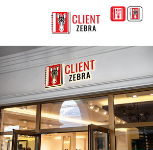 Logo Design by RA-bica for this project | Design: #31094293