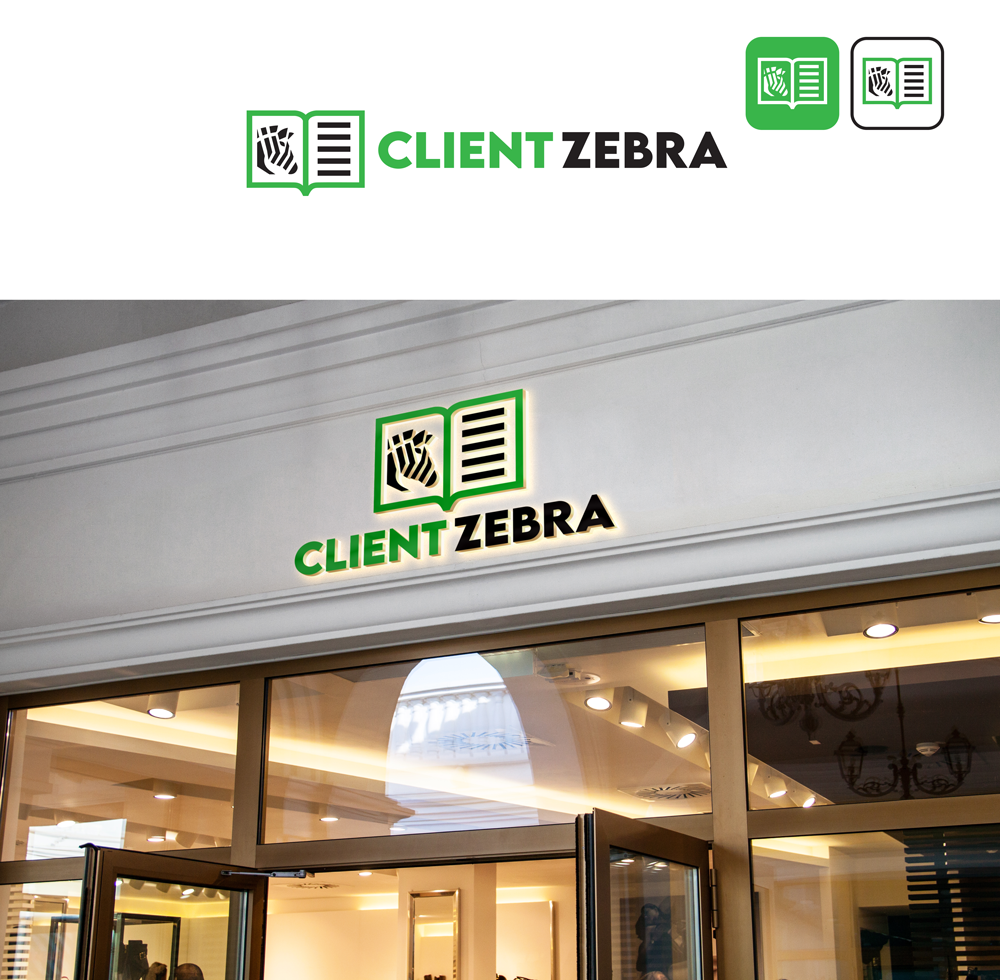 Logo Design by RA-bica for this project | Design #31094294