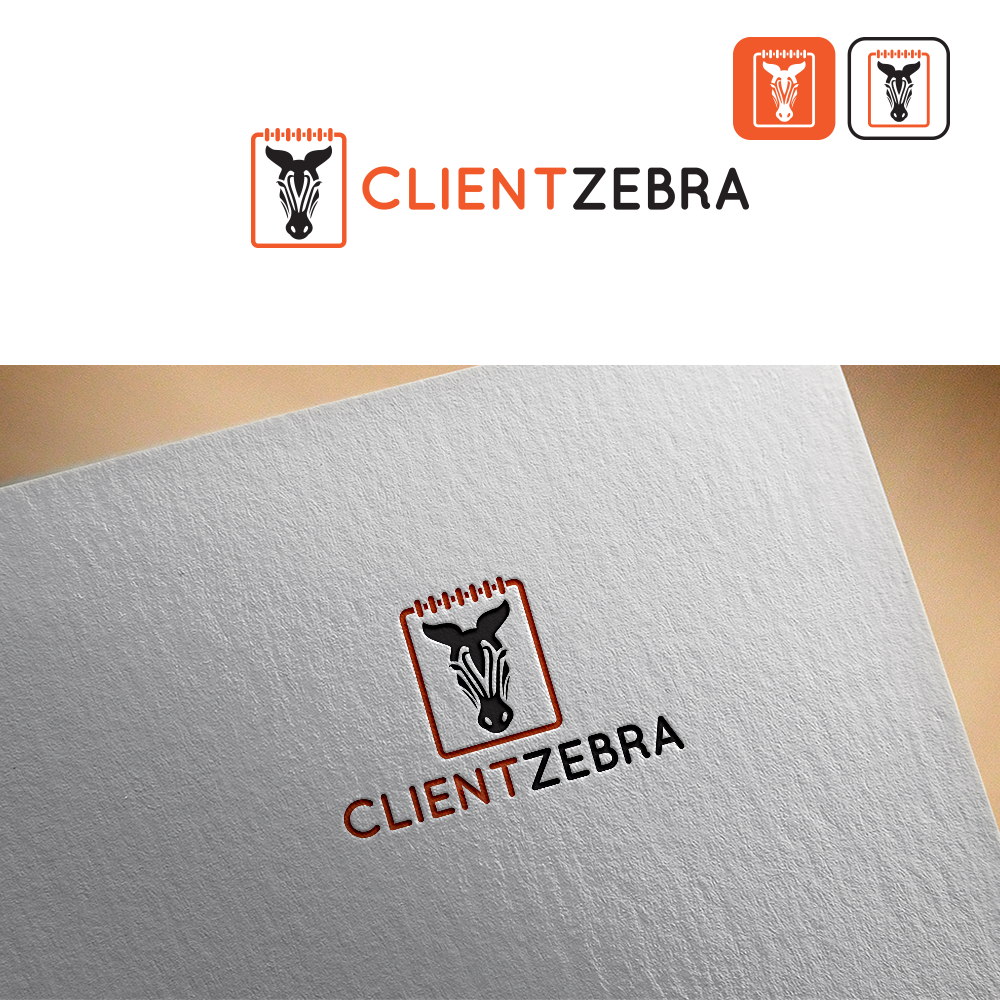Logo Design by RA-bica for this project | Design #31094295