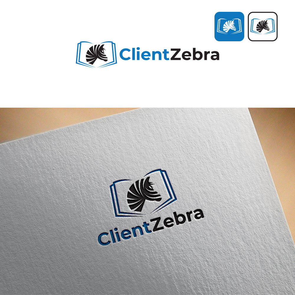 Logo Design by RA-bica for this project | Design #31094296