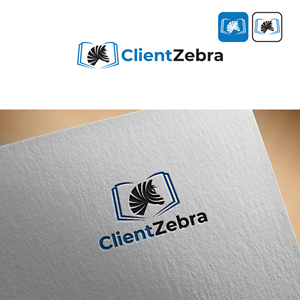Diseño de Logo por RA-bica para este proyecto | Diseño: #31094296