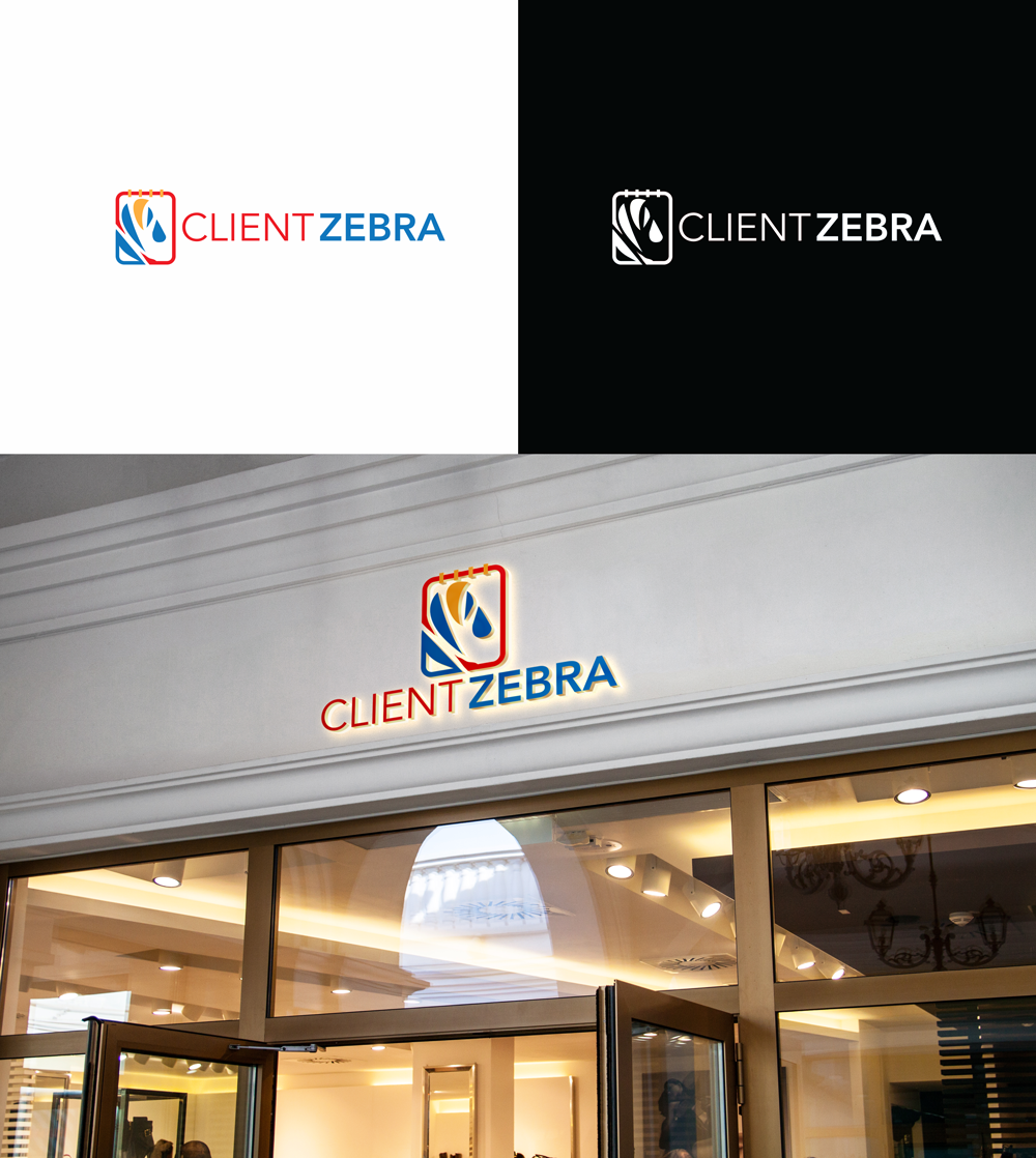 Logo-Design von RA-bica für dieses Projekt | Design #31096893