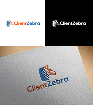 Diseño de Logo por RA-bica para este proyecto | Diseño: #31096894