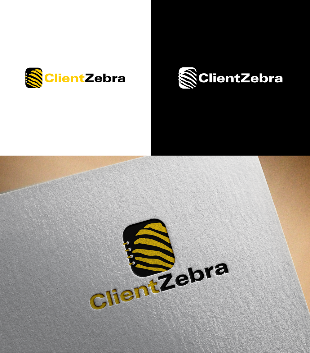 Diseño de Logo por RA-bica para este proyecto | Diseño #31096895