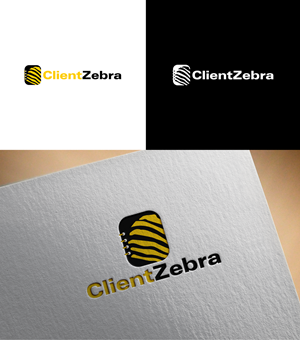 Diseño de Logo por RA-bica para este proyecto | Diseño: #31096895