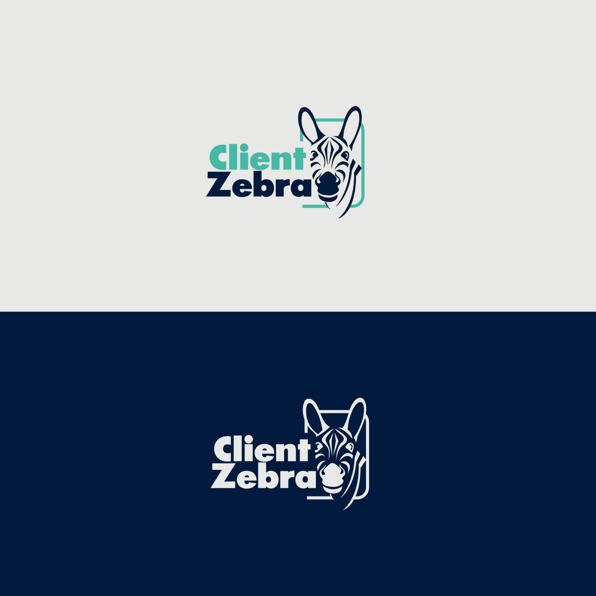 Logo Design by DesignSNW for this project | Design #31094471