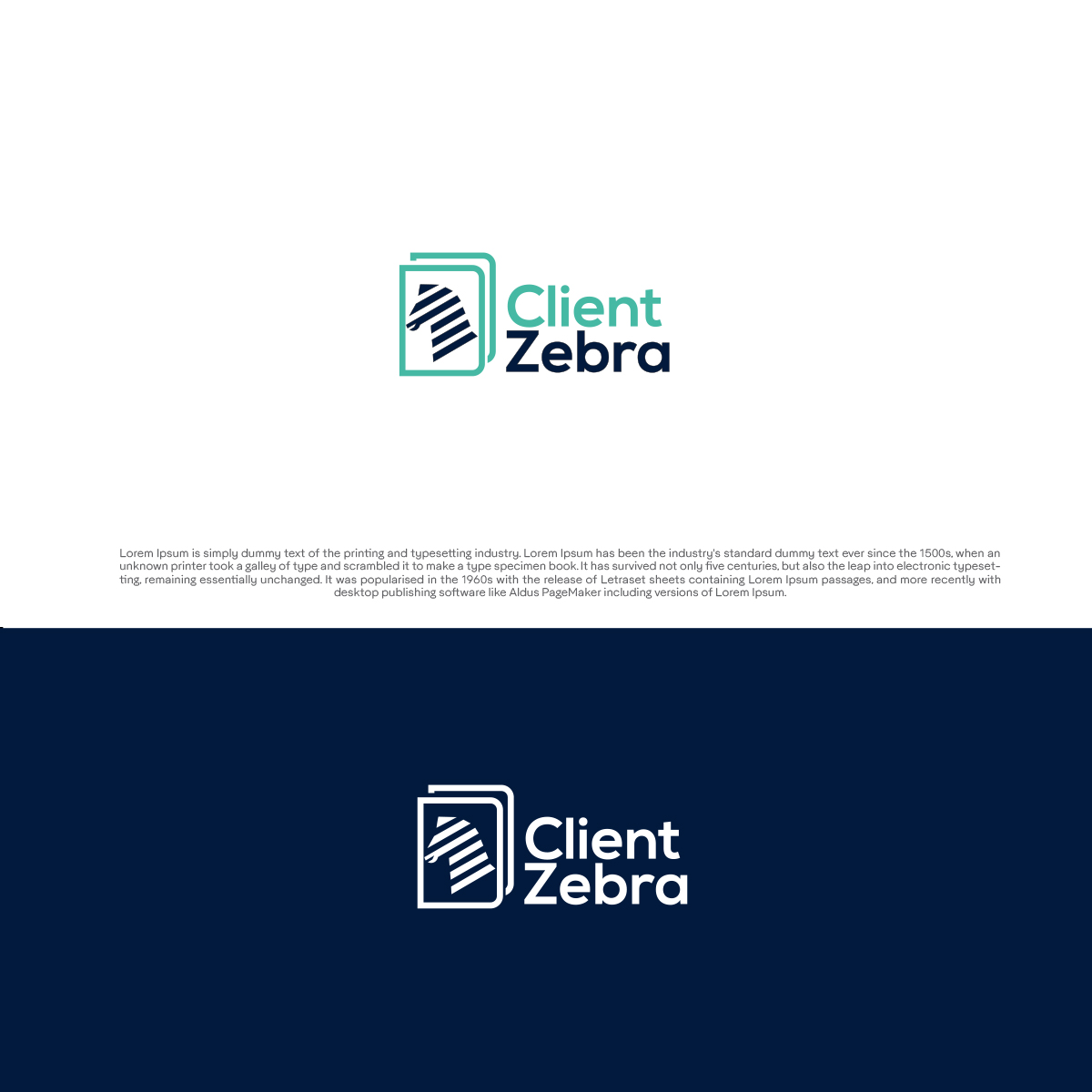 Logo Design by DesignSNW for this project | Design #31102752