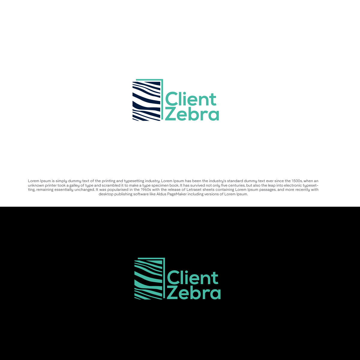 Logo Design by DesignSNW for this project | Design #31102753