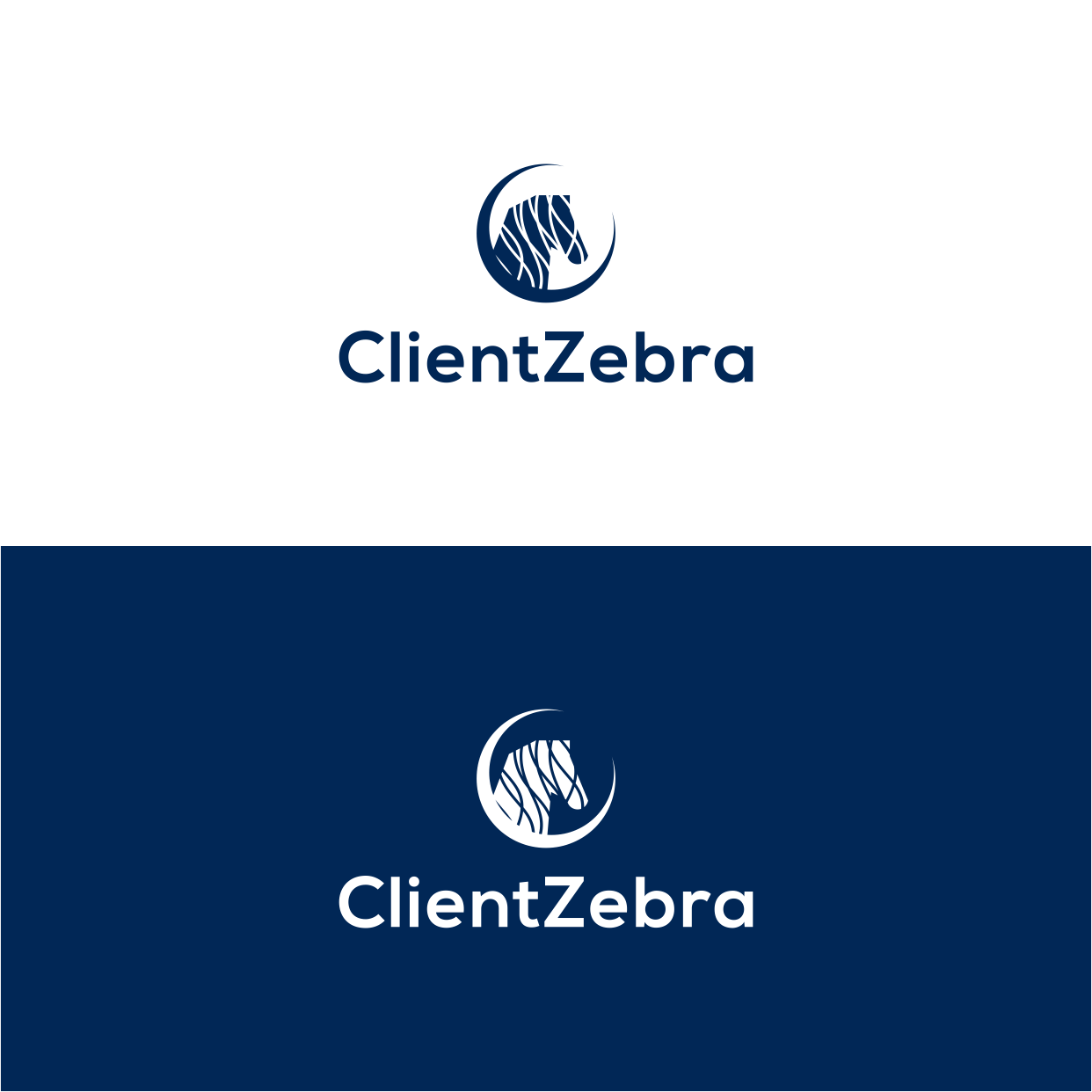 Logo Design by Kaze56 for this project | Design #31096158