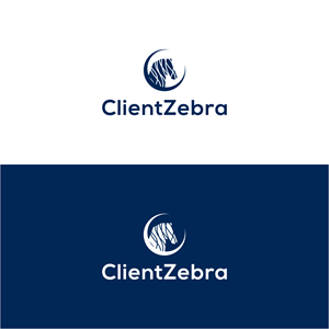 Logo Design by Kaze56 for this project | Design: #31096158