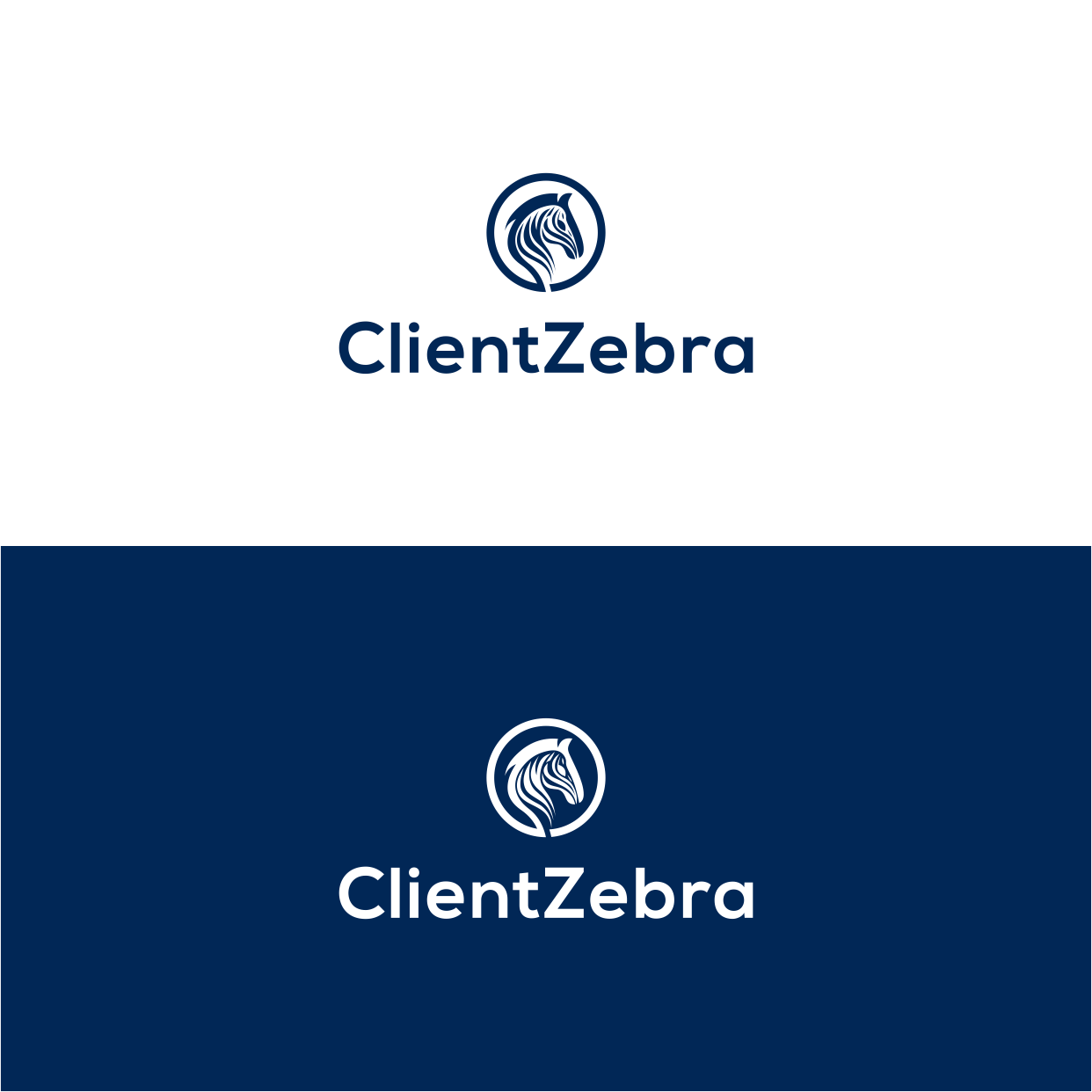 Logo Design by Kaze56 for this project | Design #31096367