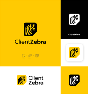 Logo Design by Noekha Studio